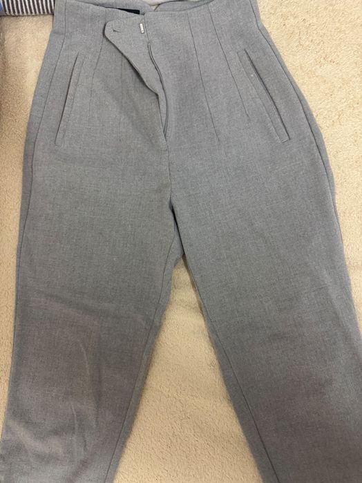 Панталон Зара размер Хс