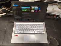 Asus Zenbook 14 UM431D