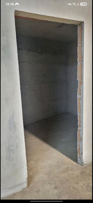 Гараж под наем Добрич, Център