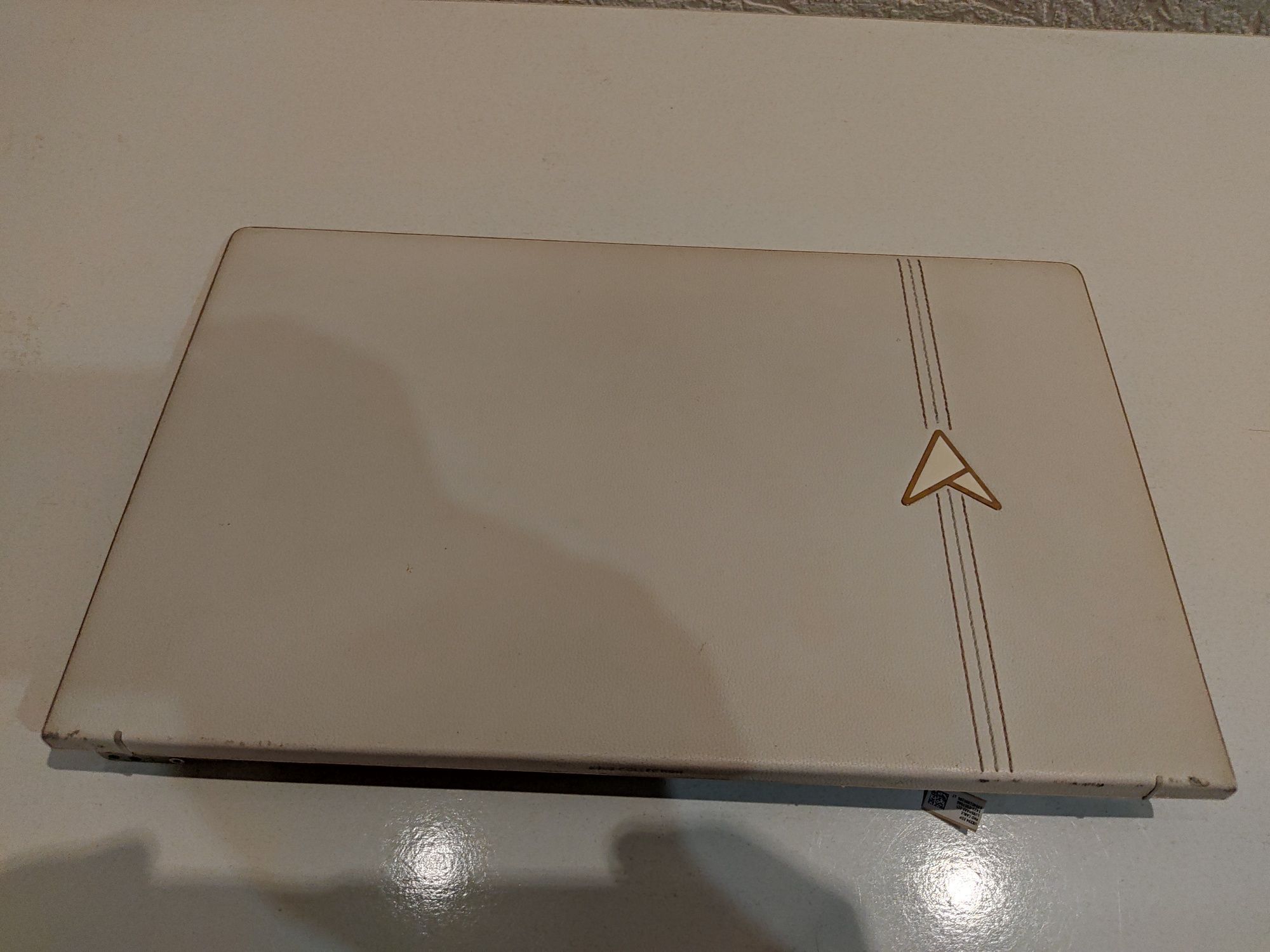 Экран asus zenbook ux334