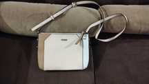Geanta originala Guess