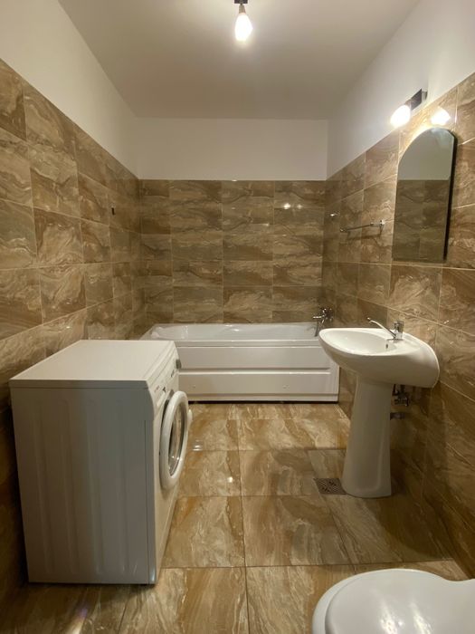 Apartment de închiriat