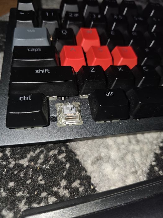 Bundel de inceput pentru jocuri