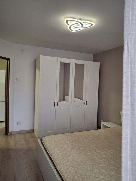 Apartament de inchiriat