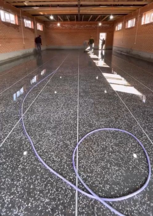 Mazayka , stashka, styashka vertolyot , palirovka