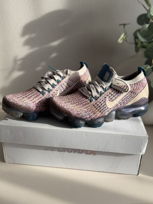 Маратонки Nike SPORTSWEAR