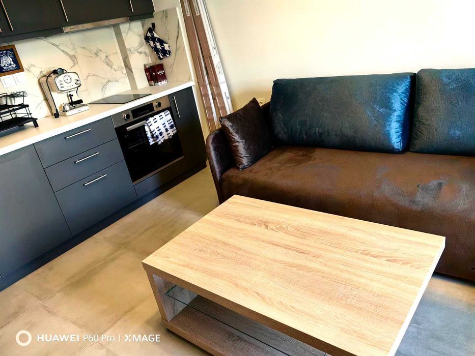 Продава се Двустаен апартамент в София, 7-ми 11-ти километър - 44 кв.м за 2432 €/кв.м - Снимка #2