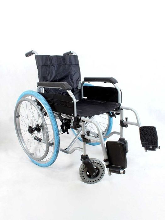 ногиронлик аравачаси