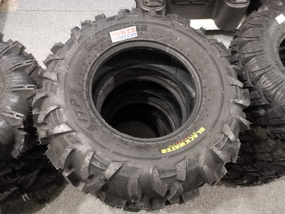 Anvelopa Cauciuc ITP Blackwater 32x10-15
