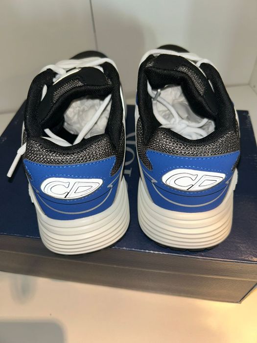 Dior b30 mărime 44 cu cutie