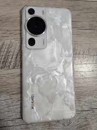 Huawei P60 pro rocco pearl