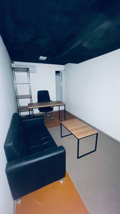 Аренда помещения в Сеул Мун / Seoul Mun Ор ТРЦ NEXT!!