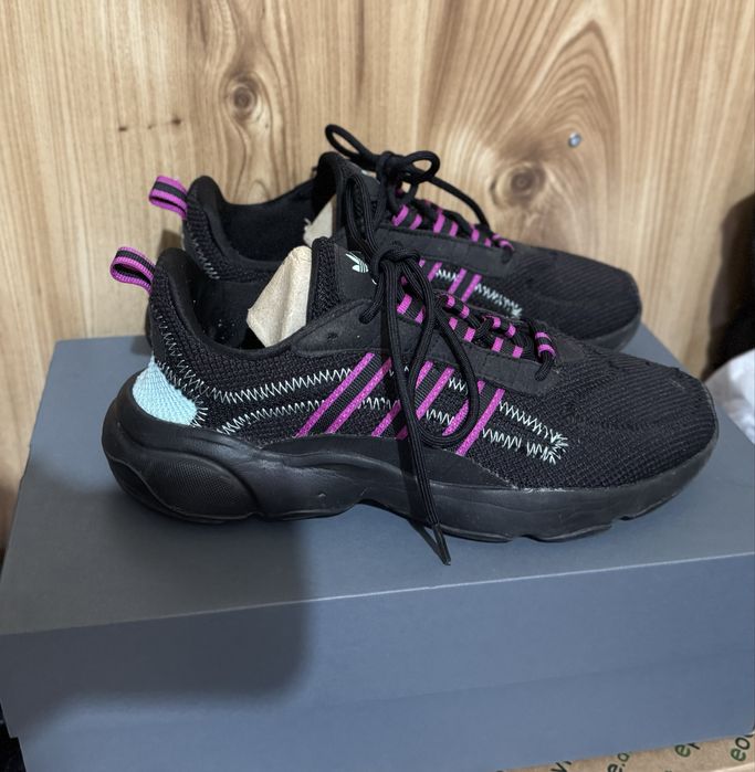 Дамски маратонки adidas
