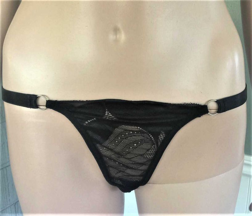 Черен колан корсет,  Ластичен колан, Черен корсет, Широк колан