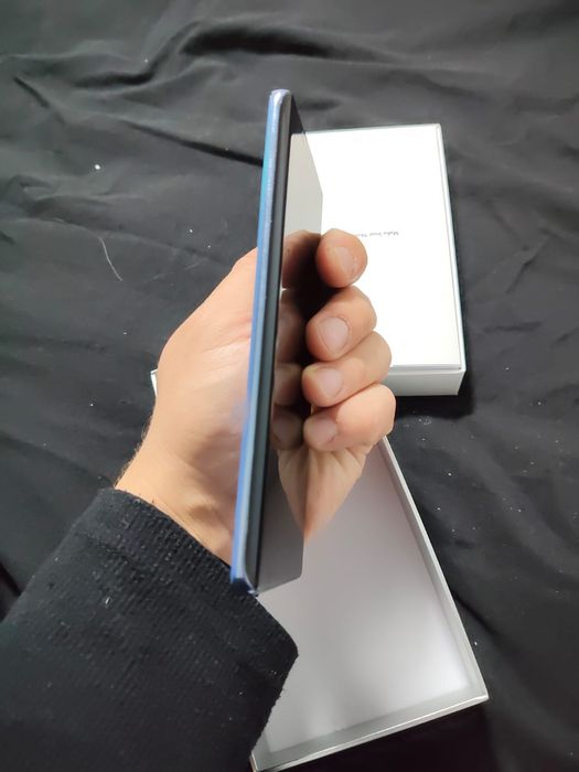 Telefon Huawei nova 9