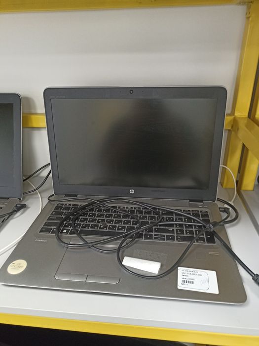HP intel Core i5-10/Алматы, 428413