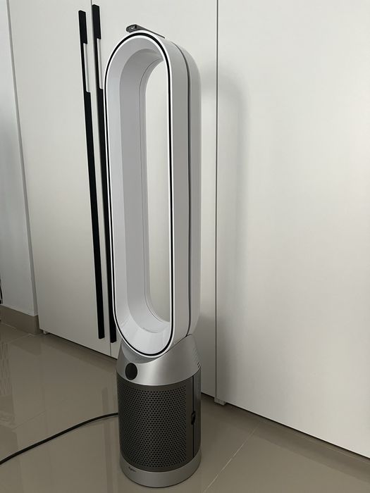 Purificator de aer dyson