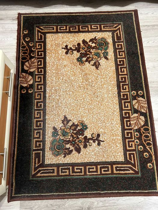 Паласы и ковры бу продаются