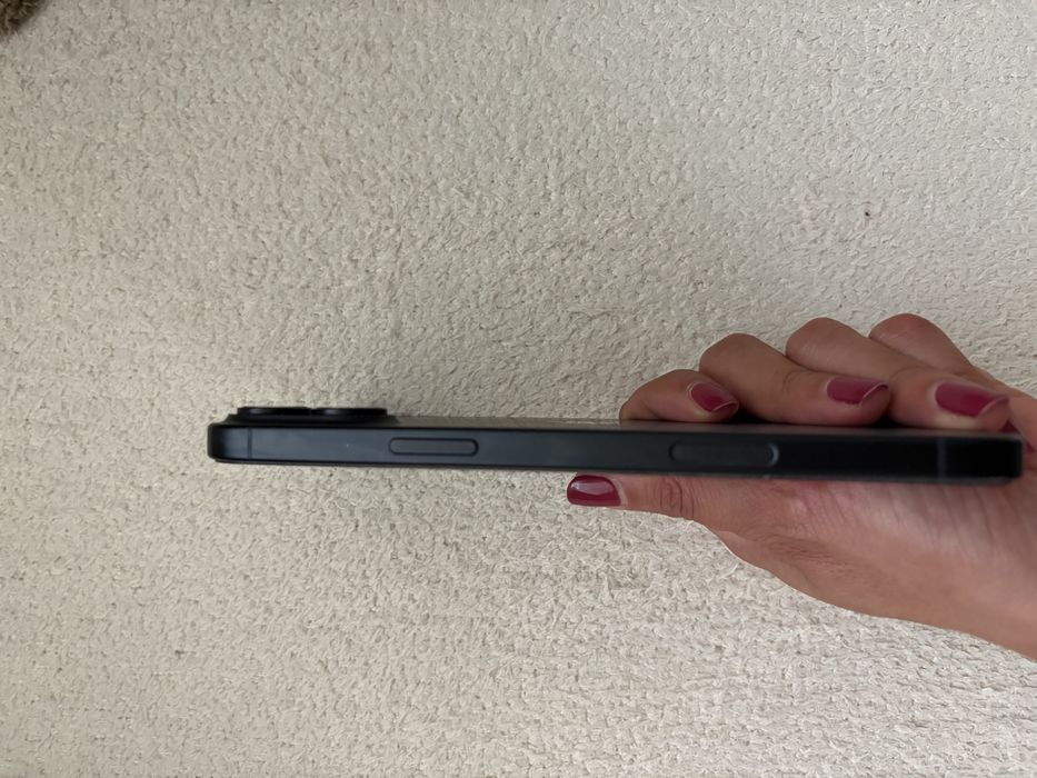 ПЕРФЕКТЕН iPhone 16 Plus 256gB
