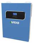 Invertor Solar Hibrid 11000W 48V 160A Controler de Încărcare MPPT -WiF