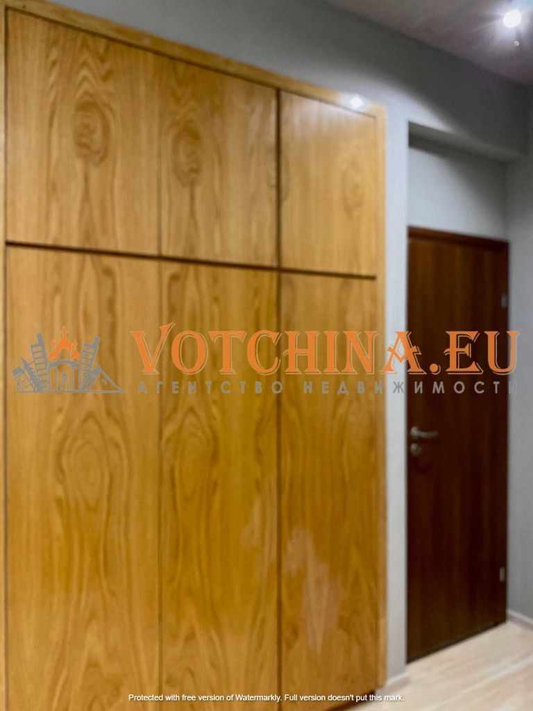 Продава се Къща в Балчик - 240 кв.м за 830 €/кв.м - Снимка #13