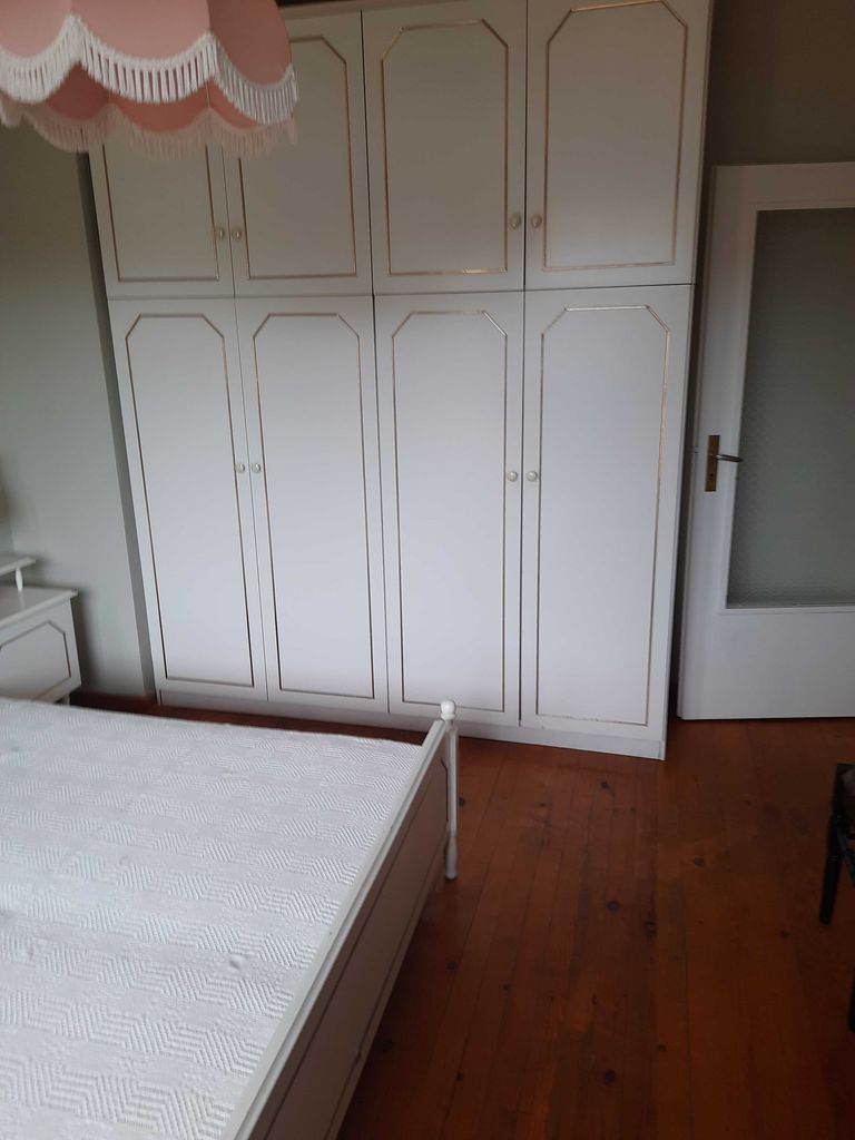 Продава се Четиристаен апартамент в Плевен, 9-ти квартал - 130 кв.м за 1270 €/кв.м - Снимка #7