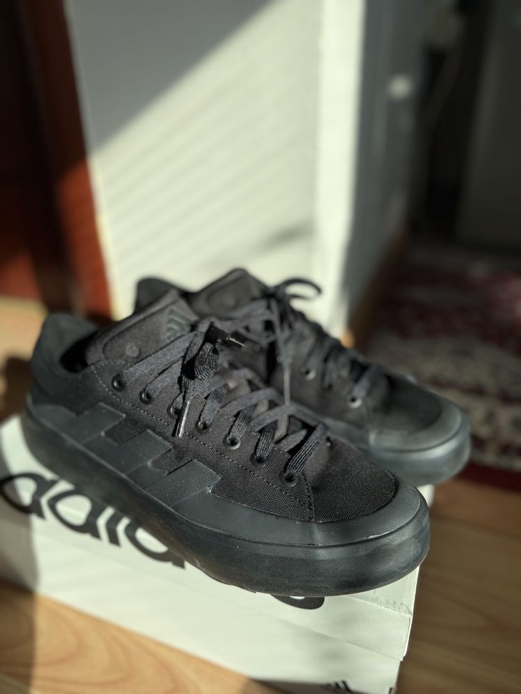 Мъжки маратонки adidas