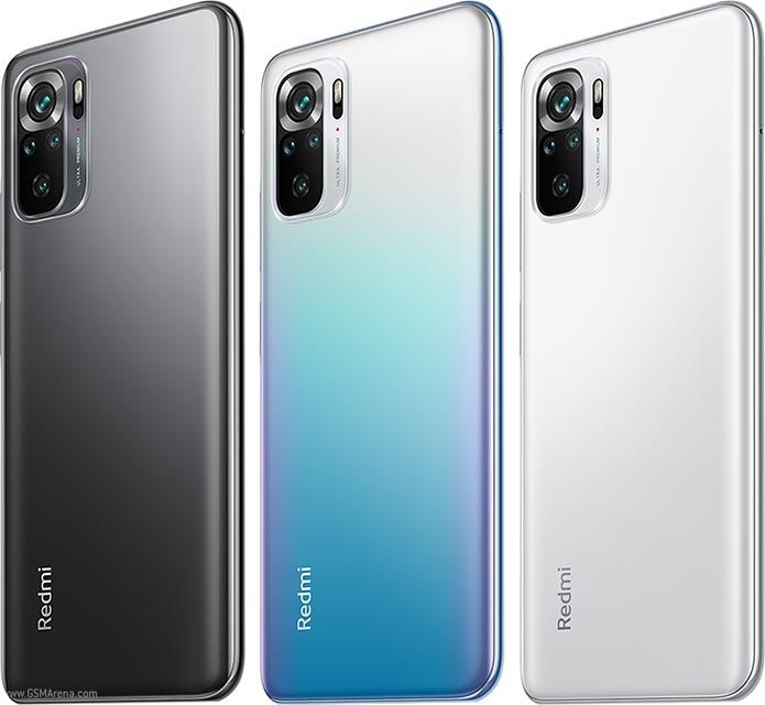 Redmi Note 10S New 6/128gb super skidka+garantiya+dastavka