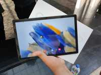 Samsung Galaxy Tab A8  32/GB Xolati ideal  Karobka dokiment Zaryatkala