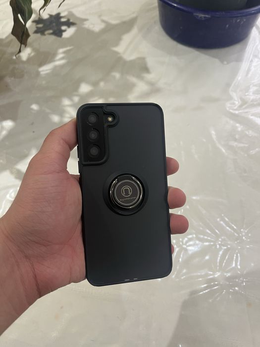 Samsnung S22 Plus 128gb