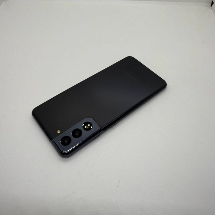 Samsung galaxy s21 5g