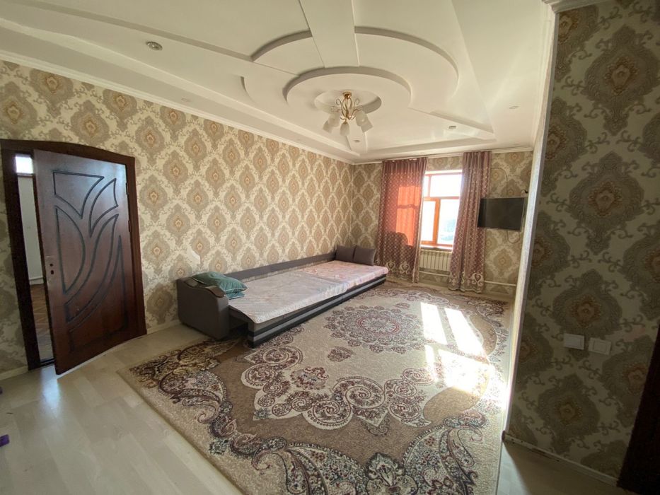 Үй сатылады бағасын келісеміз