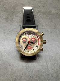 Invicta S1 Collection