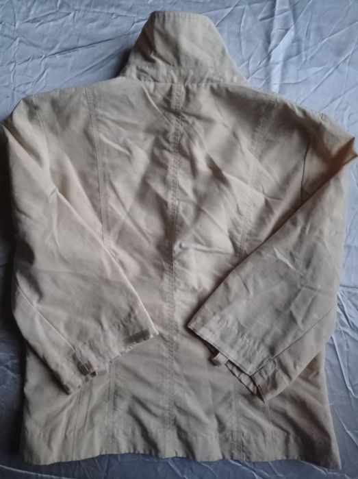 Camasa cu maneca scurta