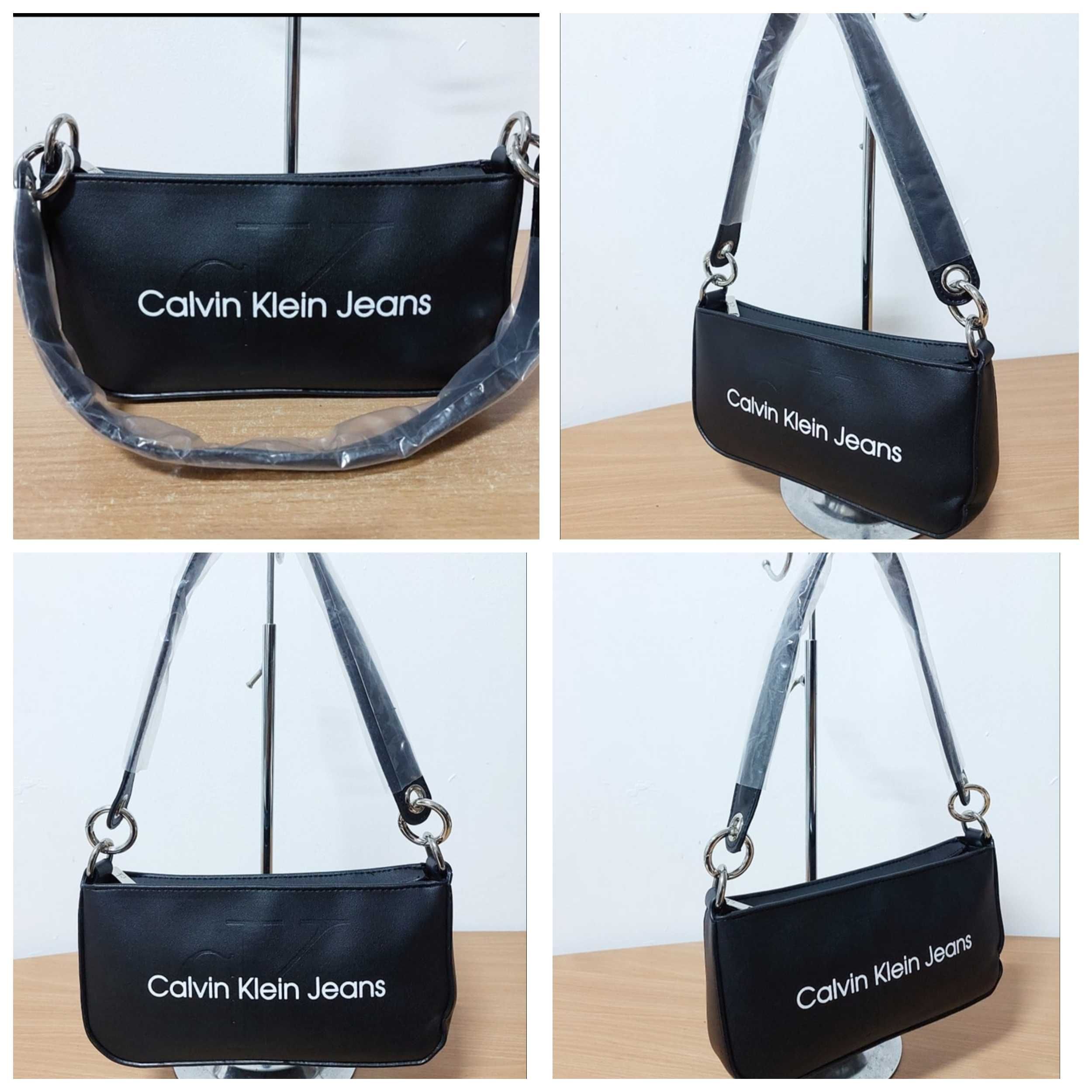 Дамска чанта лукс модел liu jo,pinko,karl,gucci,valentino,