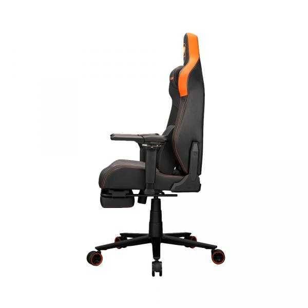 Игровое кресло Cougar Armor EVO M