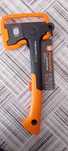 Topoare fiskars x14