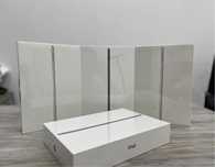 iPad 9 New 64GB  4G  Cellular 2021