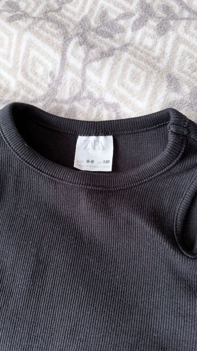 Блуза Zara, размер 130