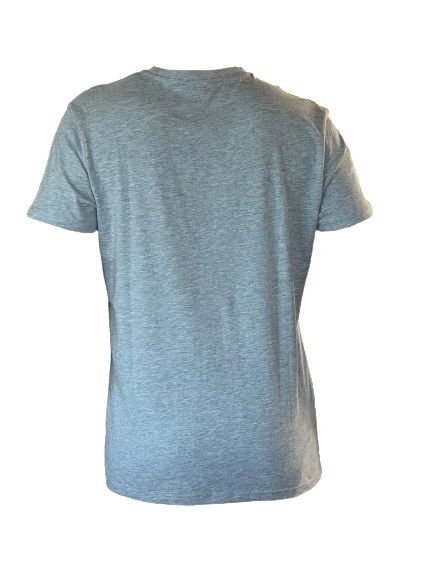 Vând tricou Nike x One Piece
