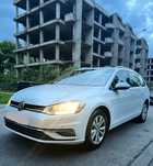Volkswagen Golf !!! OCAZIE !!!