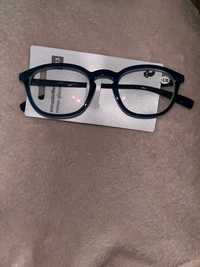 Rame/ochelari -2 si -2.50