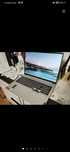 Laptop lenovo ideapad 5 pro 16"