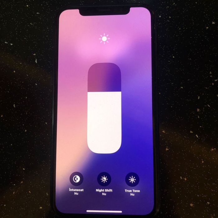 Vand Iphone 11 pro 256Gb