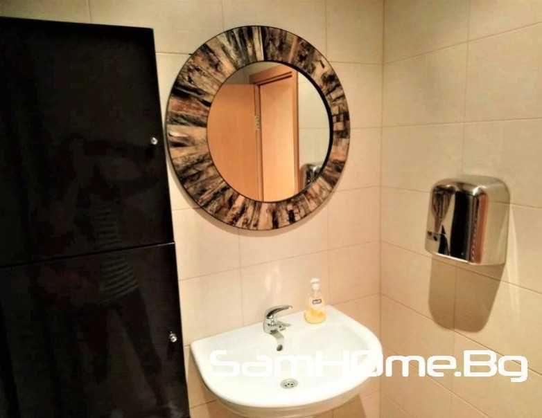 Продава се Офис в Варна, Спортна зала - 87 кв.м за 2989 €/кв.м - Снимка #7