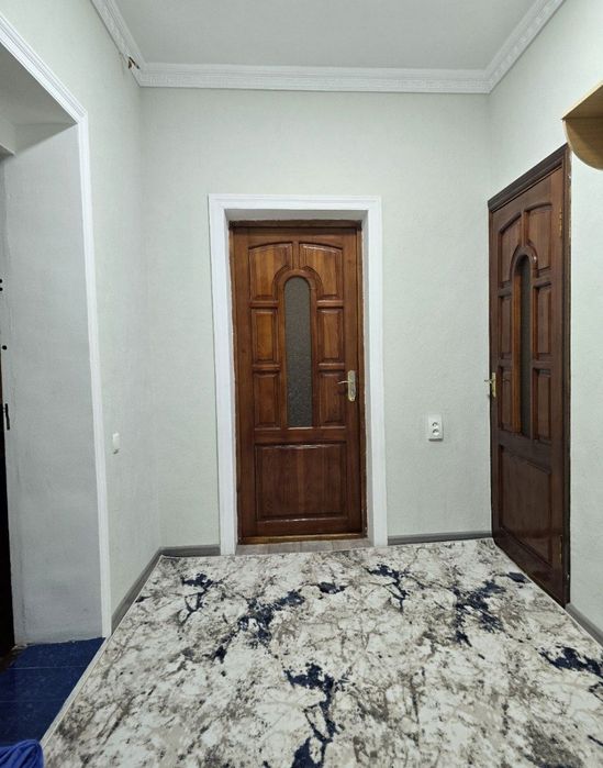 Аренда квартира Юнусобод 13 квартал