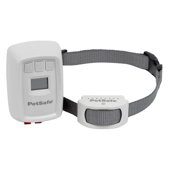 Perimetru pentru câini PetSafe