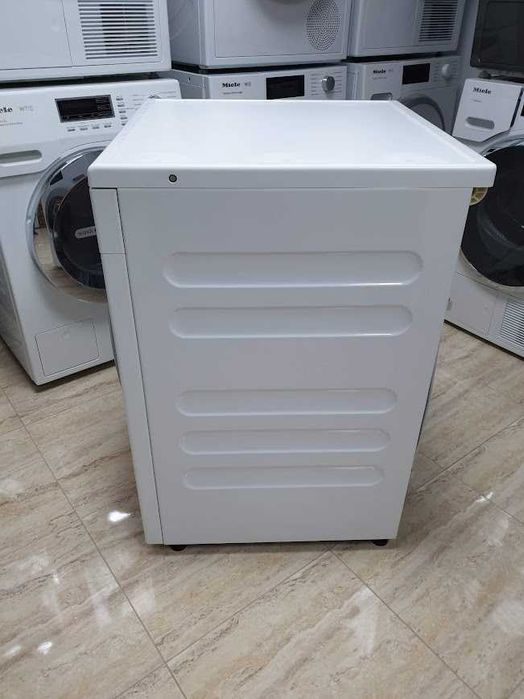 Miele W1 Classic Eco Пералня Миеле 12м Гаранция