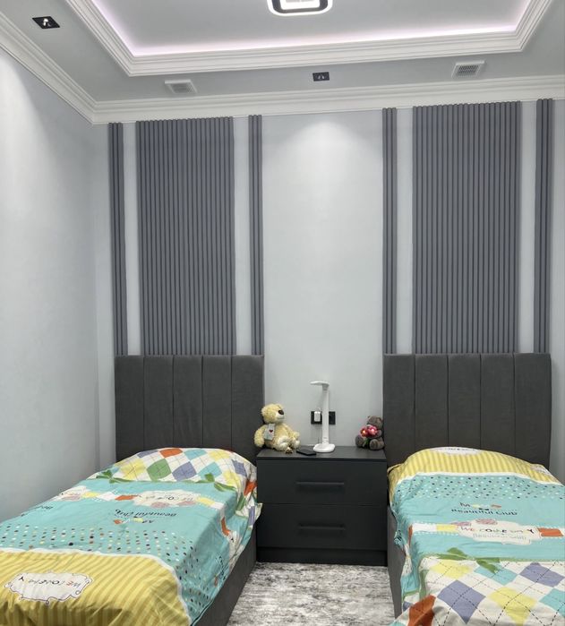 Продается квартира 3/4/10 в ЖК Comfort House/ Мегапланет