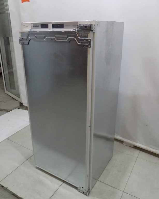 Охладител Siemens KI41FADD0 iQ700 код 3744